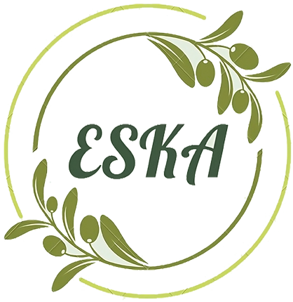 eska global ltd. şti.